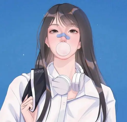 影迷老胶片头像